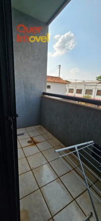 Imagem Apartamento com 3 Quartos à Venda, 102 m² em Vila Mariana - Ribeirão Preto Imagem Apartamento com 3 Quartos à Venda, 102 m² em Vila Mariana - Ribeirão Preto