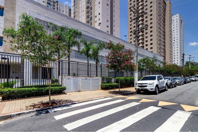 Imagem Apartamento com 3 Quartos à Venda, 71 m² em City Bussocaba - Osasco Imagem Apartamento com 3 Quartos à Venda, 71 m² em City Bussocaba - Osasco