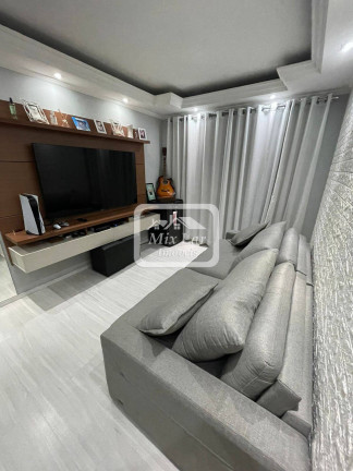 Imagem Apartamento com 2 Quartos à Venda, 57 m² em Jardim Roberto - Osasco Imagem Apartamento com 2 Quartos à Venda, 57 m² em Jardim Roberto - Osasco