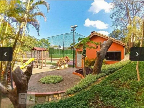 Imagem Apartamento com 3 Quartos à Venda, 69 m² em Vila Isa - São Paulo