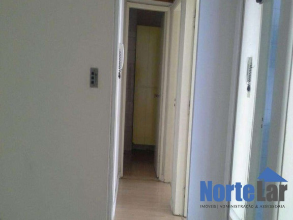 Imagem Apartamento com 2 Quartos à Venda, 98 m² em Campos Elíseos - São Paulo