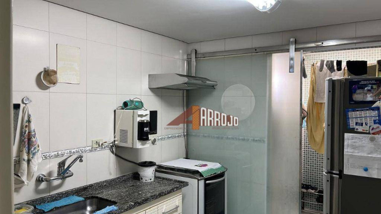 Imagem Apartamento com 3 Quartos à Venda, 70 m² em Cangaíba - São Paulo Imagem Apartamento com 3 Quartos à Venda, 70 m² em Cangaíba - São Paulo