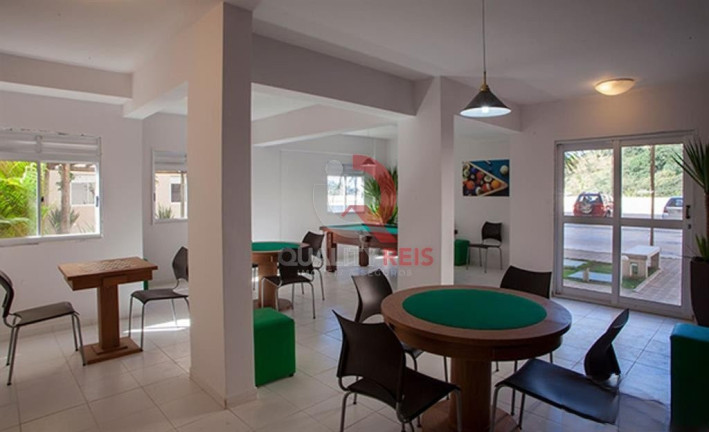 Imagem Apartamento com 2 Quartos à Venda, 51 m² em Furnas - São Paulo Imagem Apartamento com 2 Quartos à Venda, 51 m² em Furnas - São Paulo