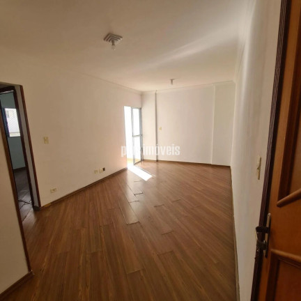 Imagem Apartamento com 2 Quartos à Venda, 52 m² em Vila Mazzei - São Paulo Imagem Apartamento com 2 Quartos à Venda, 52 m² em Vila Mazzei - São Paulo