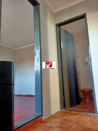 Imagem Sobrado com 2 Quartos à Venda, 65 m² em Campos Elíseos - Ribeirão Preto Imagem Sobrado com 2 Quartos à Venda, 65 m² em Campos Elíseos - Ribeirão Preto