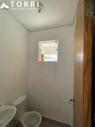 Imagem Casa com 2 Quartos à Venda, 66 m² em Parque São Bento - Sorocaba