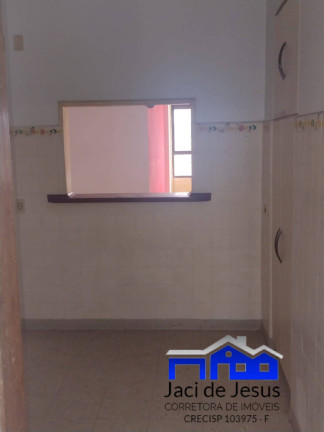 Imagem Apartamento com 3 Quartos à Venda, 135 m² em Jose Menino - Santos Imagem Apartamento com 3 Quartos à Venda, 135 m² em Jose Menino - Santos