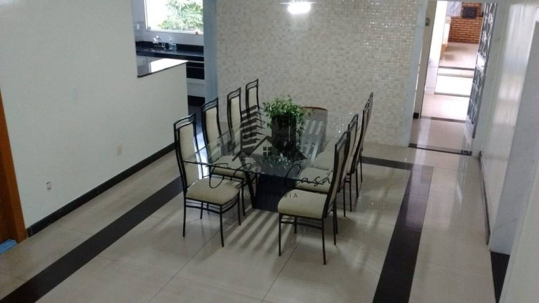 Imagem Casa com 5 Quartos à Venda, 511 m² em Camargos - Belo Horizonte Imagem Casa com 5 Quartos à Venda, 511 m² em Camargos - Belo Horizonte