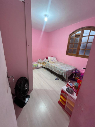 Imagem Casa com 3 Quartos à Venda, 90 m² em Jardim Brasília - São Paulo Imagem Casa com 3 Quartos à Venda, 90 m² em Jardim Brasília - São Paulo