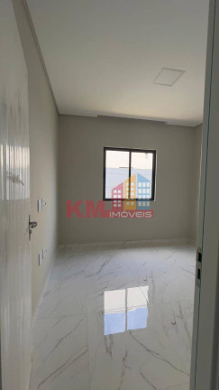 Imagem Casa de Condomínio com 3 Quartos à Venda, 113 m² em Aeroporto - Mossoró Imagem Casa de Condomínio com 3 Quartos à Venda, 113 m² em Aeroporto - Mossoró