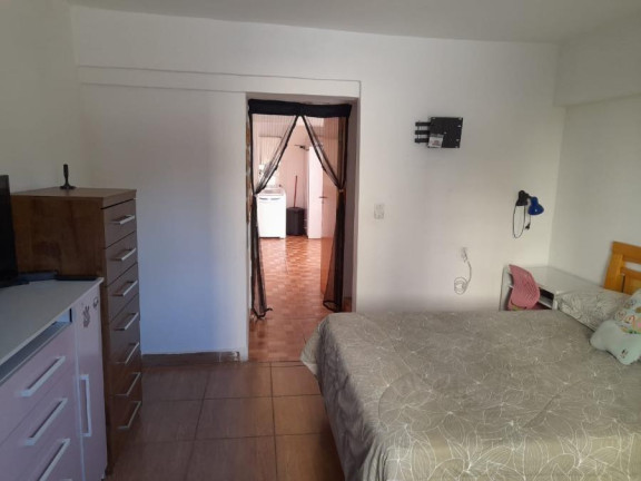 Imagem Sobrado com 3 Quartos à Venda, 205 m² em Penha - São Paulo Imagem Sobrado com 3 Quartos à Venda, 205 m² em Penha - São Paulo