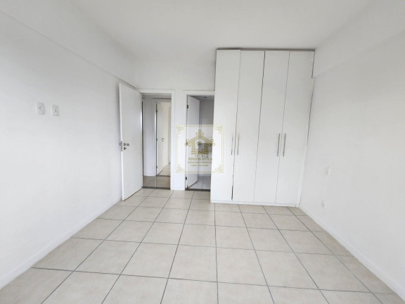Imagem Apartamento com 3 Quartos à Venda, 102 m² em Rio Vermelho - Salvador