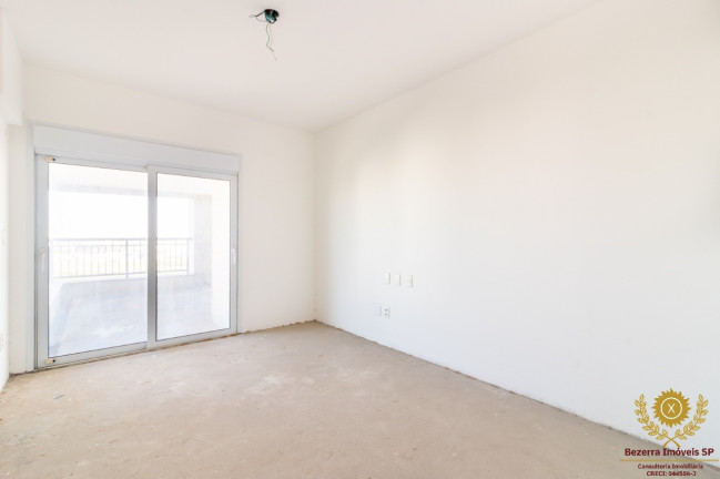 Imagem Apartamento com 4 Quartos à Venda, 297 m² em Vila Ester (zona Norte) - São Paulo Imagem Apartamento com 4 Quartos à Venda, 297 m² em Vila Ester (zona Norte) - São Paulo