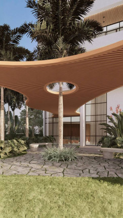 Imagem Apartamento com 3 Quartos à Venda, 137 m² em Lagoa Nova - Natal Imagem Apartamento com 3 Quartos à Venda, 137 m² em Lagoa Nova - Natal