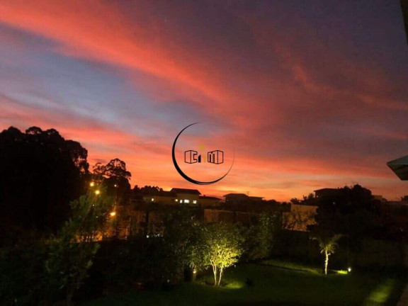 Imagem Imóvel à Venda, 1.003 m² em Colinas De Inhandjara - Itupeva Imagem Imóvel à Venda, 1.003 m² em Colinas De Inhandjara - Itupeva