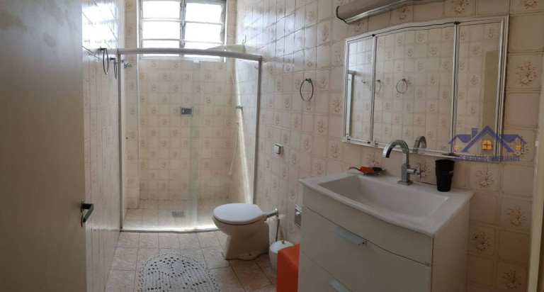 Imagem Apartamento com 2 Quartos à Venda, 87 m² em Gonzaga - Santos Imagem Apartamento com 2 Quartos à Venda, 87 m² em Gonzaga - Santos