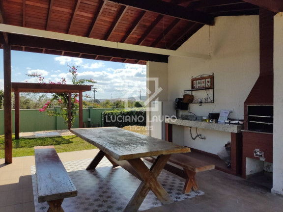 Imagem Casa com 4 Quartos à Venda, 360 m² em Baraunas - Vitória Da Conquista Imagem Casa com 4 Quartos à Venda, 360 m² em Baraunas - Vitória Da Conquista