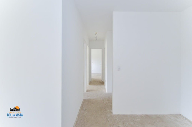 Imagem Apartamento com 3 Quartos à Venda, em Vila Gumercindo - São Paulo Imagem Apartamento com 3 Quartos à Venda, em Vila Gumercindo - São Paulo