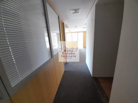 Imagem Imóvel com 12 Quartos à Venda, 540 m² em Chácara Santo Antônio (zona Sul) - São Paulo Imagem Imóvel com 12 Quartos à Venda, 540 m² em Chácara Santo Antônio (zona Sul) - São Paulo