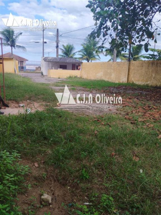 Imagem Terreno à Venda, 320 m² em Agenor De Campos - Mongagua Imagem Terreno à Venda, 320 m² em Agenor De Campos - Mongagua