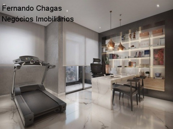 Imagem Sala Comercial à Venda, 47 m² em Botafogo - Campinas Imagem Sala Comercial à Venda, 47 m² em Botafogo - Campinas