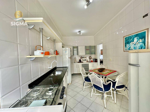 Imagem Apartamento com 2 Quartos à Venda, 120 m² em Pitangueiras - Guarujá Imagem Apartamento com 2 Quartos à Venda, 120 m² em Pitangueiras - Guarujá