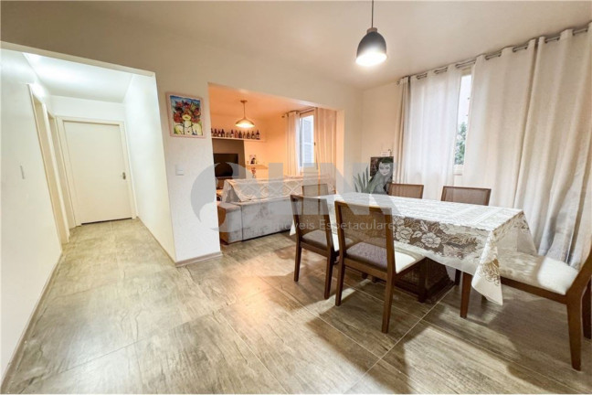 Imagem Apartamento com 2 Quartos à Venda, 76 m² em Boa Vista - Porto Alegre Imagem Apartamento com 2 Quartos à Venda, 76 m² em Boa Vista - Porto Alegre