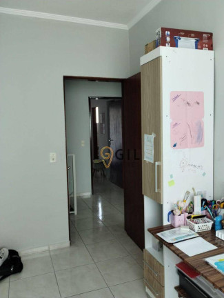 Imagem Sobrado com 3 Quartos à Venda, 104 m² em Jardim Altos De Santana Ii - Jacareí Imagem Sobrado com 3 Quartos à Venda, 104 m² em Jardim Altos De Santana Ii - Jacareí