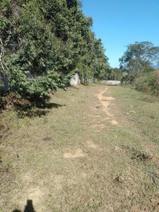 Imagem Terreno à Venda, 149 m² em Laranjeira - Macaé Imagem Terreno à Venda, 149 m² em Laranjeira - Macaé