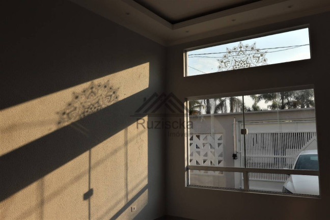 Imagem Casa com 3 Quartos à Venda, 371 m² em Jardim California - Itanhaém Imagem Casa com 3 Quartos à Venda, 371 m² em Jardim California - Itanhaém