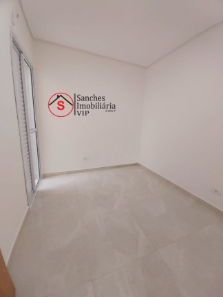 Imagem Sobrado com 3 Quartos à Venda, 173 m² em Vila Camilópolis - Santo André Imagem Sobrado com 3 Quartos à Venda, 173 m² em Vila Camilópolis - Santo André
