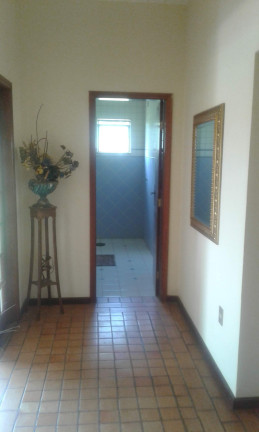 Imagem Imóvel com 3 Quartos à Venda, 424 m² em Residencia Fazenda Alvorada - Araçoiaba Da Serra