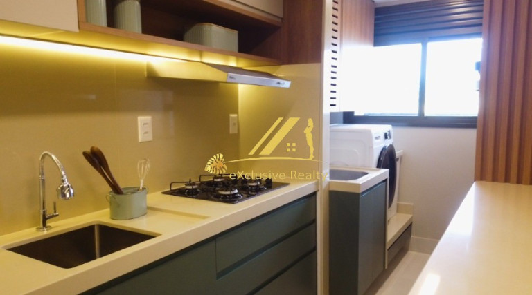 Imagem Imóvel com 2 Quartos à Venda, 66 m² em Jaguaribe - Salvador Imagem Imóvel com 2 Quartos à Venda, 66 m² em Jaguaribe - Salvador