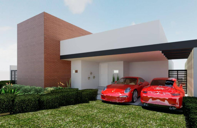 Imagem Casa com 4 Quartos à Venda, 200 m² em Parque Sinai - Santana De Parnaíba Imagem Casa com 4 Quartos à Venda, 200 m² em Parque Sinai - Santana De Parnaíba