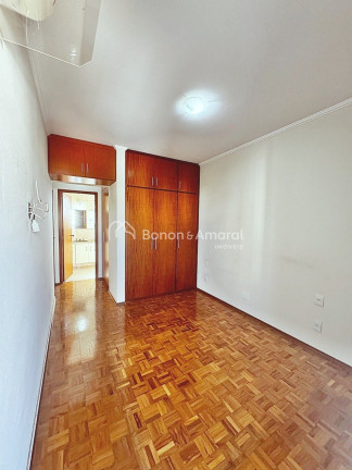 Imagem Apartamento com 4 Quartos à Venda, 130 m² em Chácara Da Barra - Campinas Imagem Apartamento com 4 Quartos à Venda, 130 m² em Chácara Da Barra - Campinas
