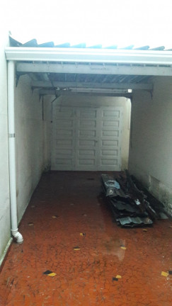 Imagem Apartamento com 2 Quartos à Venda, 171 m² em Vila Belmiro - Santos Imagem Apartamento com 2 Quartos à Venda, 171 m² em Vila Belmiro - Santos