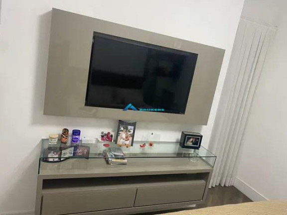 Imagem Casa com 3 Quartos à Venda, 157 m² em Jardim Florestal - Jundiaí