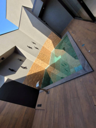 Imagem Casa com 3 Quartos à Venda, 235 m² em Residencial Gaivota Ii - São José Do Rio Preto Imagem Casa com 3 Quartos à Venda, 235 m² em Residencial Gaivota Ii - São José Do Rio Preto