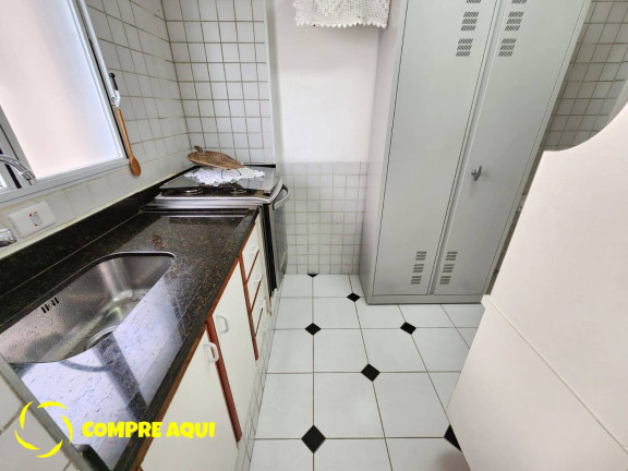 Imagem Apartamento com 1 Quarto à Venda, 50 m² em Santa Cecília - São Paulo Imagem Apartamento com 1 Quarto à Venda, 50 m² em Santa Cecília - São Paulo