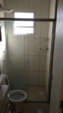 Imagem Apartamento com 2 Quartos à Venda, 48 m² em Parque Das Flores Ii - São José Do Rio Preto Imagem Apartamento com 2 Quartos à Venda, 48 m² em Parque Das Flores Ii - São José Do Rio Preto