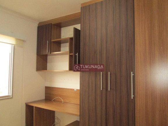 Imagem Apartamento com 2 Quartos à Venda, 58 m² em Jaçanã - São Paulo Imagem Apartamento com 2 Quartos à Venda, 58 m² em Jaçanã - São Paulo