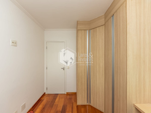 Imagem Apartamento com 3 Quartos à Venda, 131 m² em Pirituba - São Paulo Imagem Apartamento com 3 Quartos à Venda, 131 m² em Pirituba - São Paulo