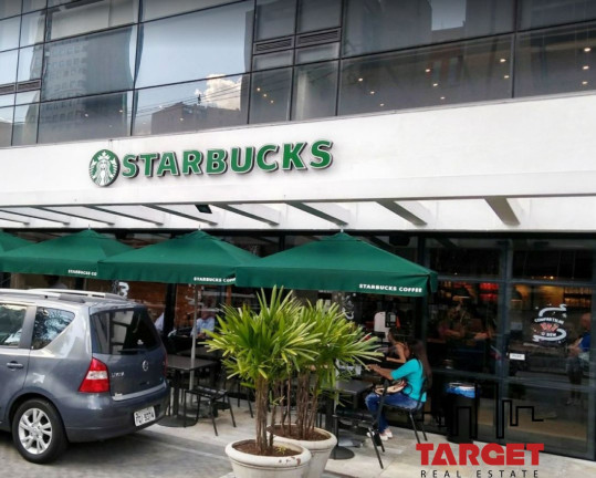 Imagem Imóvel à Venda, 770 m² em Vila Olímpia - São Paulo Imagem Imóvel à Venda, 770 m² em Vila Olímpia - São Paulo