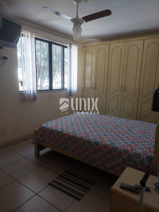 Imagem Apartamento com 3 Quartos à Venda, 129 m² em Parque Flamboyant - Campos Dos Goytacazes Imagem Apartamento com 3 Quartos à Venda, 129 m² em Parque Flamboyant - Campos Dos Goytacazes