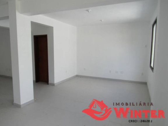 Imagem Sala Comercial para Alugar, 43 m² em Centro - Vale Real Imagem Sala Comercial para Alugar, 43 m² em Centro - Vale Real
