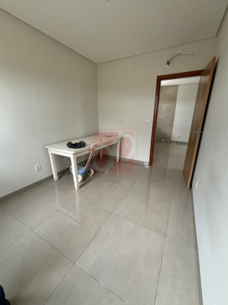 Imagem Casa com 3 Quartos para Alugar, em Reserva Jardim - Sorriso Imagem Casa com 3 Quartos para Alugar, em Reserva Jardim - Sorriso