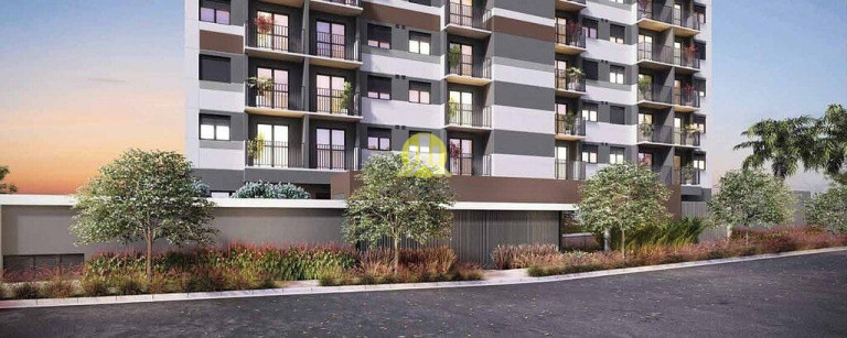 Imagem Apartamento com 1 Quarto à Venda, 26 m² em Pinheiros - São Paulo Imagem Apartamento com 1 Quarto à Venda, 26 m² em Pinheiros - São Paulo