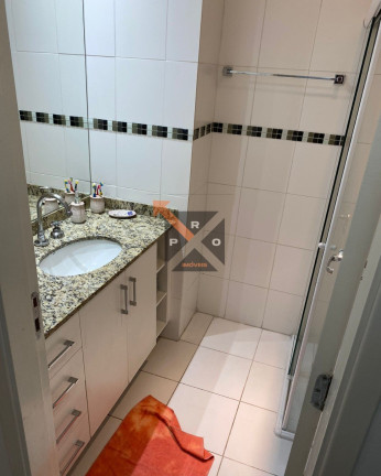 Imagem Imóvel com 3 Quartos à Venda, 77 m² em Mooca - São Paulo Imagem Imóvel com 3 Quartos à Venda, 77 m² em Mooca - São Paulo