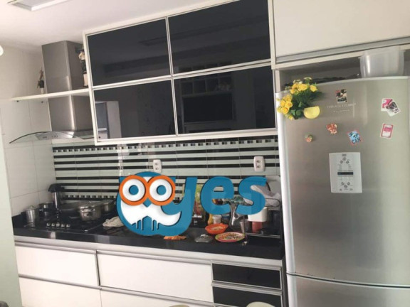 Imagem Casa com 2 Quartos para Alugar, 200 m² em Lagoa Salgada - Feira De Santana Imagem Casa com 2 Quartos para Alugar, 200 m² em Lagoa Salgada - Feira De Santana