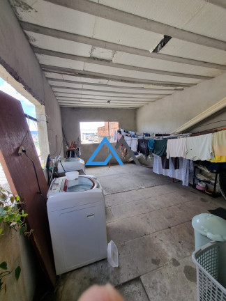 Imagem Sobrado com 3 Quartos à Venda, 192 m² em Serpa - Caieiras Imagem Sobrado com 3 Quartos à Venda, 192 m² em Serpa - Caieiras